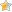 5 étoiles 5 étoiles