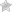 4 étoiles 4 étoiles