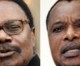 Gabon/Congo: Rumeur: Edith Lucie Bongo Ondimba serait morte de SIDA – Sassou à Bongo: “Tu as tué ma fille, salaud !”
