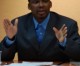 Le Dr. Daniel Mengara répond à Gabonews/Omar Bongo: « Ne confondez pas diaspora gabonaise et diaspora gabonaise prostituée »