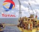Total Gabon signe un accord de financement de 600 millions de dollars