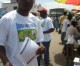 Le BDP-Gabon Nouveau lance sa campagne d’information à Libreville en préparation de sa Tournée du Patriote