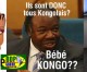 Le Gabon dirigé par des Congolais ? Maman Dabany et bébé Ali avouent : « Nous les Bongo Ondimba, nous ne sommes pas Biafrais, nous sommes Congolais »