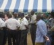 Gabon: La Police disperse (de nouveau) un meeting du BDP-Gabon Nouveau à Libreville