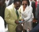 Bongo, Sassou-Nguesso, Obiang: L’affaire “BMA” secoue la Françafrique