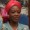Gabon: URGENT: Edith BONGO serait morte ou dans le coma ce 7 février 2009 au Maroc