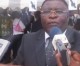 Gabon: Politique: l’UNPR et le PDS, toujours en attente de récépissé définitif
