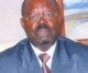 Paul Mba Abessolo: Les mauvais choix politiques par “vigile”