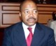 Gabon : Mba Obame face au refus de légalisation de l’UPNR et PDS