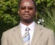 Discours de voeux à la nation du Dr. Daniel Mengara: “Pour que le Gabon change, la peur doit changer de camp”