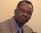 Gabon: Discours à la nation du Dr. Daniel Mengara : « Le gouvernement Eyegue Ndong III est un gouvernement « asamsé », un ramassis de ministres « usagés », incompétents et inutiles pour l’avancement de la patrie »