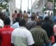 Gabon: Marche de protestation des résultats des locales 2008, le RPG demande l’annulation du vote à Libreville