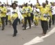 Gabon: Les 40 ans du PDG célébrés en différé à Libreville