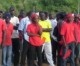 Gabon: Locales 2008: vaste campagne de présentation des candidats de l’UPG dans les arrondissements de Libreville