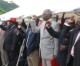 Gabon: Politique: Clôture de la caravane de l’UPG à Libreville