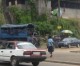 Gabon: Meeting du BDP-Gabon Nouveau interdit à Libreville