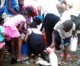 EDITO: Gabon : Disparition de la cagnotte pétrolière gabonaise : Silence ! Bongo Vole…