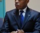 Jimmy Mapango aux Coalisés: “Un nouveau Gabon est possible”