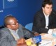Gabon – ONG: Conférence de presse à Paris : Pour une enquête sur le patrimoine de Bongo Ondimba