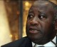 Le temps est compté pour Laurent Gbagbo, selon Washington