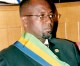 Richard Moulomba face aux Port-Gentillais le 2 avril prochain