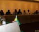 Promulgation hier à Bruxelles de la nouvelle Constitution de la République gabonaise
