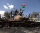 Libye: l’opération est un «succès», selon les Etats-Unis