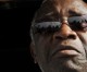 Gbagbo ne cède pas, les négociations au point mort