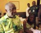 Côte d’Ivoire : Gbagbo arrêté par la France ?