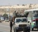 Libye: les rebelles reculent à Ajdabiya