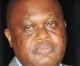 Gabon : Jean-Félix Mouloungui : De L’ANPE au ministère des PME-PMI