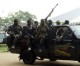 Côte d’Ivoire: assaut final contre le camp Gbagbo?