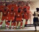 Football : la CAN, une arme diplomatique pour la Guinée équatoriale