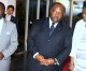 La vision d’Ali Bongo Ondimba de faire du Gabon un pays émergent reçoit l’adhésion de Barack Obama (ANGLE)