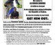 Les Gabonais des USA lancent la campagne “Get Him Out” (Sortez-le de là) pour déloger Ali Bongo de son hôtel à New York