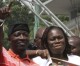 Côte d’Ivoire: La traque des proches de Laurent Gbagbo