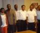 Rappel et Changement d’hôtel: Tournée citoyenne USA: Les leaders de la diaspora gabonaise seront à Houston le 21 mai 2011 »