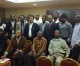 Gabon: Lancement officiel de la Plateforme Citoyenne à Washington le 17 septembre