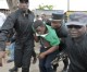 Renforcement des contrôles policiers au Cap Estérias