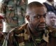 Côte d’Ivoire: Ibrahim Coulibaly se dit prêt à désarmer, mais explique que cela prendra du temps