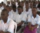 Gabon : reprise des cours ce mercredi