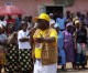 Gabon : L’ACR a un nouveau président