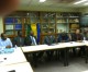 Les Leaders de la Diaspora gabonaise lancent “L’Appel de Montclair”