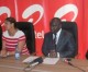 Gabon : AIRTEL donne des garanties à ses clients