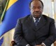 Mascarade électorale au Gabon
