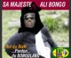 Les biafreries d’Ali: Le Gabon classé “non libre” dans le rapport 2012 de Freedom House