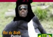 Biafreries d’Ali: Sous Omar Bongo comme sous Ali Bongo, le Gabon reste dominé par un régime autoritaire