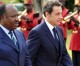 La Françafrique n’est pas un astre mort