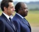 Le Roi nègre et L’Empereur : Au Gabon, Sarkozy vise surtout un apaisement néocolonialiste