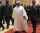 Ali Bongo Ondimba : sa nouvelle bataille, celle de l’opinion gabonaise